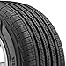Goodyear Assurance Finesse All Season 235/55R18 100H Passenger Tire
