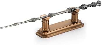 u*n様 公式サイト完売品　ロイヤルセランゴール　ニワトコの杖 41wqpKfMq1L._AC_UF350,