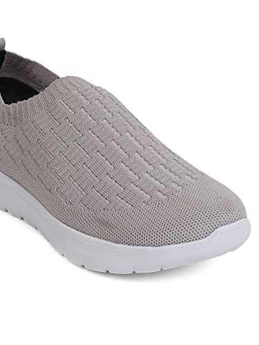 Image of Carlton London Women Sneaker Shoes