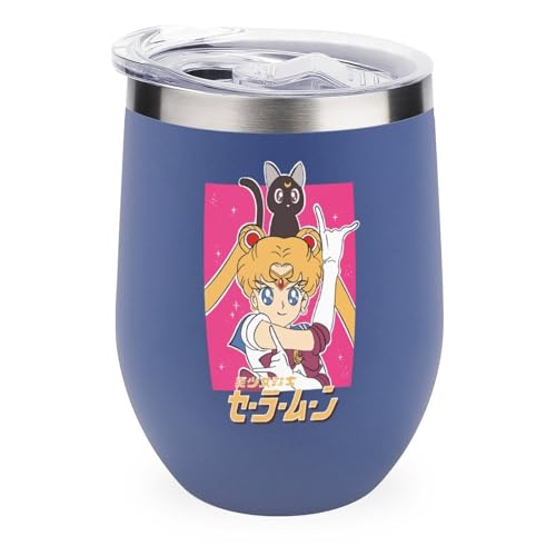 ^u[ mZ[[[ ObY  ^fM Wt 350ml kJbv XeX R[q[Jbv d\  @r ۗۉ