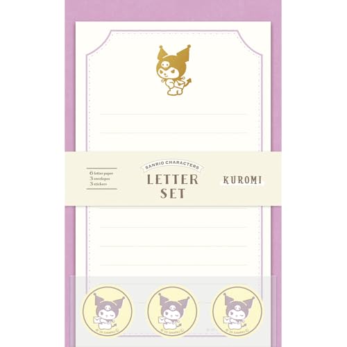 �Ð쎆�H ���^�[�Z�b�g �������~�j���^�[�Z�b�g �T�����I�L�����N�^�[�Y �N���~ SS81