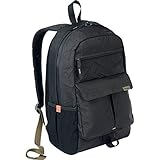 Phobos Backpack