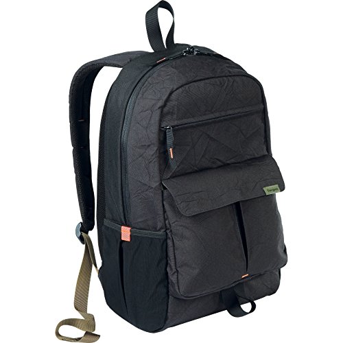 Phobos Backpack