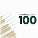 100 Best Piano