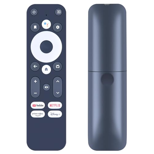 【極美品・動作良好】Anker Nebula Capsule リモコン付 Nebula Capsule 3 | モバイルプロジェクターの製品情報 | Anker Japan