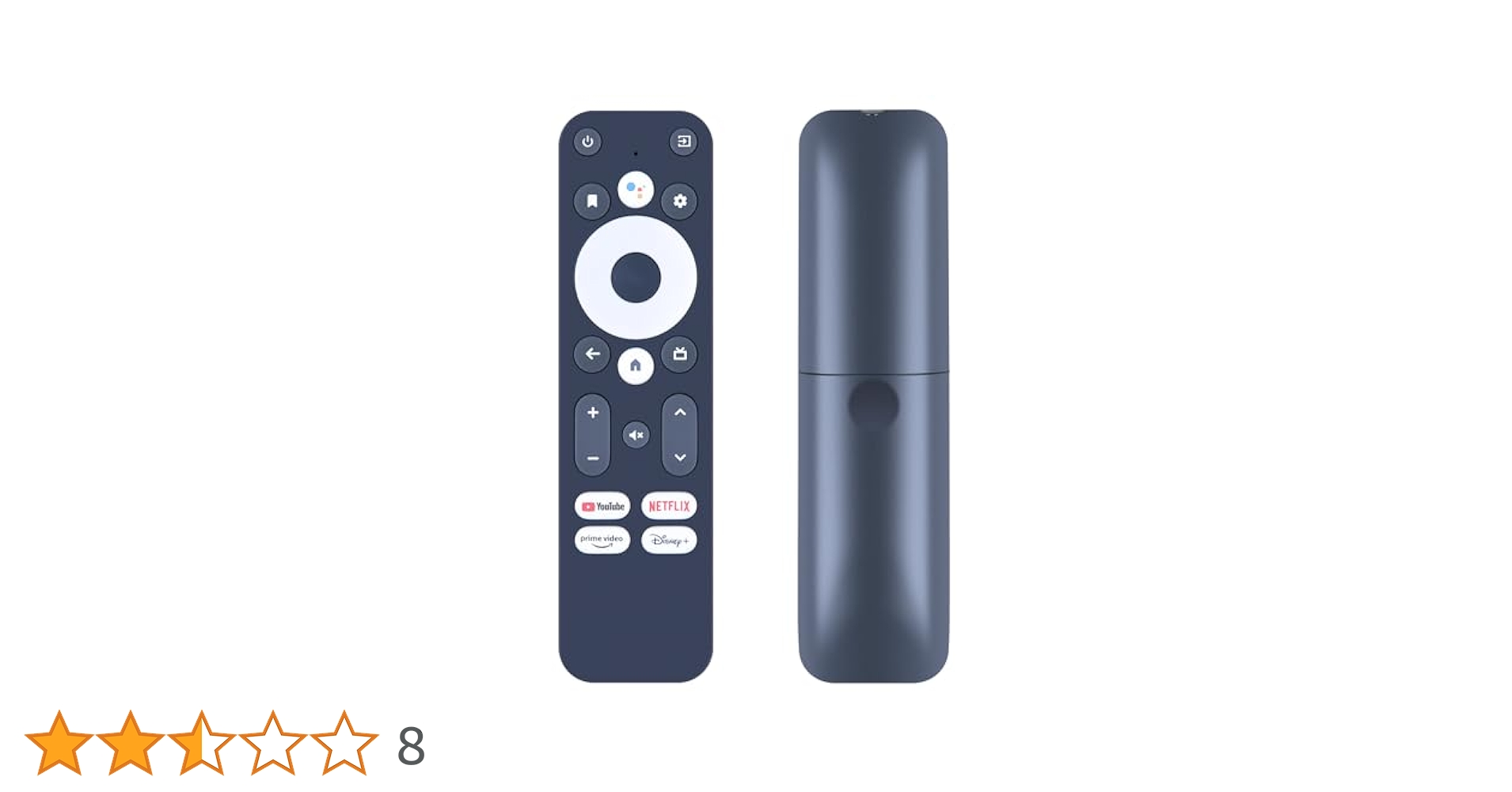 Anker Nebula Vega プロジェクター本体 リモコン付き Amazon | 交換用リモコン for Anker Nebula (ネビュラ) 4K