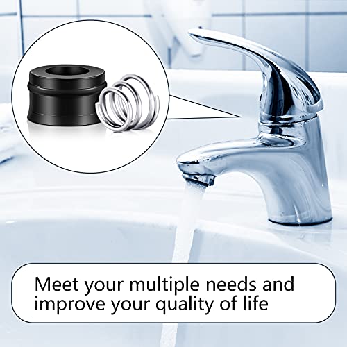 The 30 Best Faucet Seat & Spring Sets of 2024 [Verified] Cherry Picks