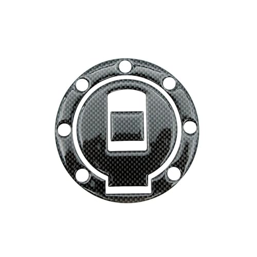 Protection de réservoir de carburant moto pour Yamaha XJR TZM FZR