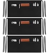 Small manufacture image 18