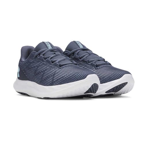 Under Armour Women's Charged Speed Swift Sneaker4