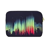 16インチノートパソコン用のデル専用スレッドレス電気スリーブ