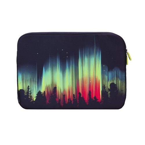 Funda electrica sin hilo Dell para portátiles 16 pulg