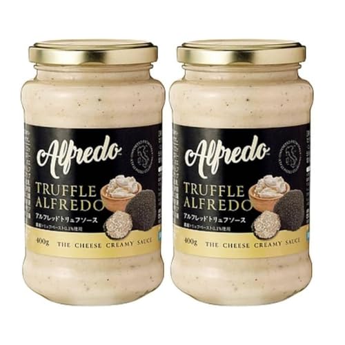 �A���t���b�h�g�����t�\�[�X 400��x2 �Ɩ��X�[�p�[ �g�����t�\�[�X �C�^���A ������ 3��̃`�[�Y�Ɛ��N���[�� ���g�����t