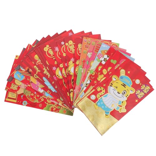 WEKAMOS Ղ̔Np敗Ԃ30Zbg t߂̓`IȌՕԂ VNjv[gp fރpbP[W