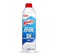 Windex