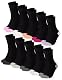Occulto Gertrud Socken