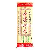 ����ʪ�� �ޥ�ܥ� ��ڤ��� 320g ��10��