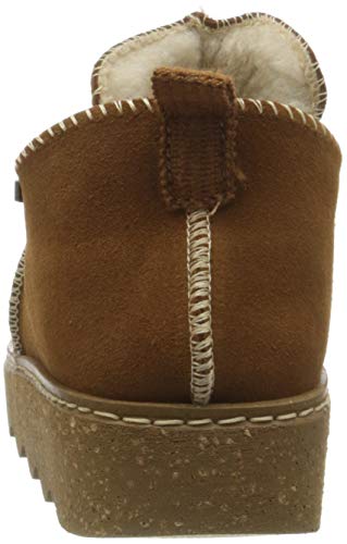 Rohde Foggia dames pantoffels. - Image 4