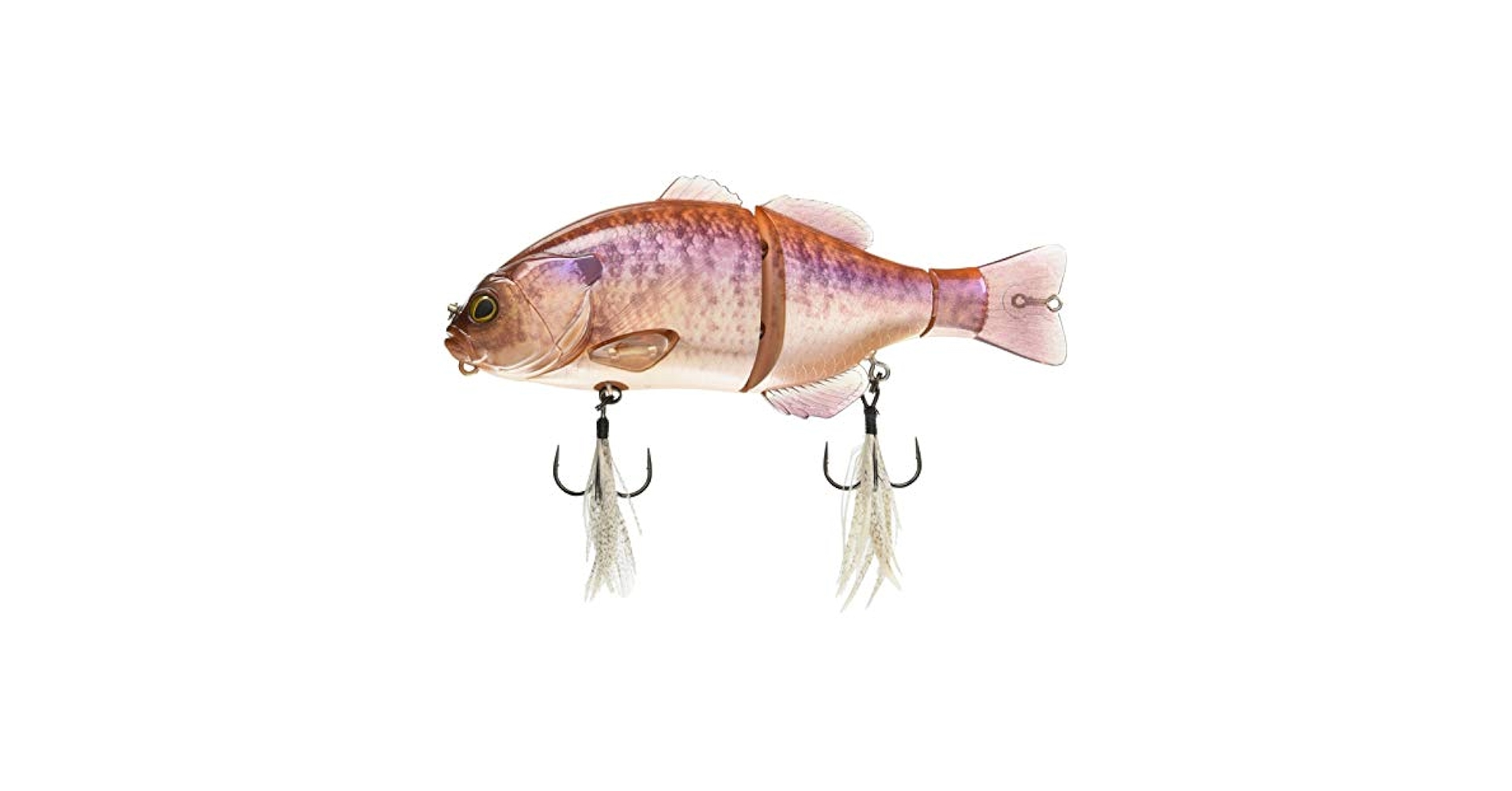 JACKALL - チビタレル、GANTIA JACKALL / GANTIA 180 | IchibanTackle.com
