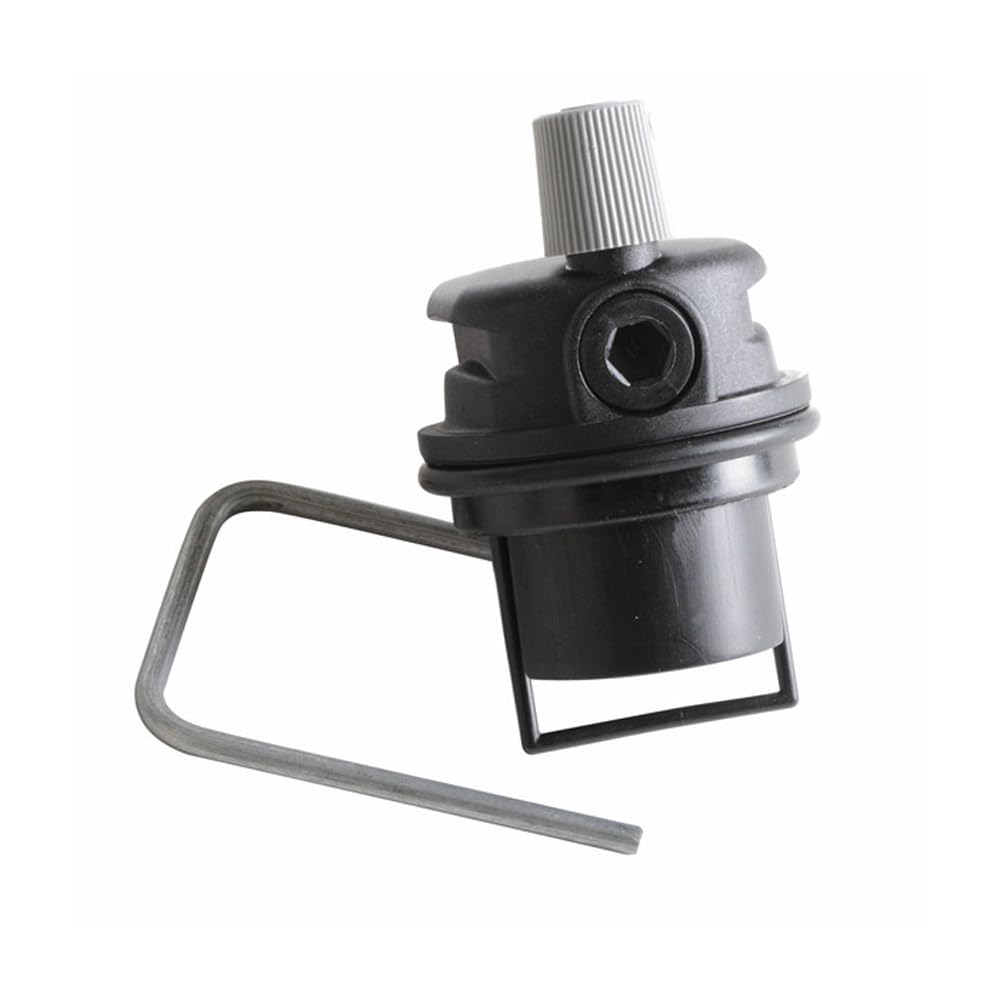 Diff Vaillant - Auto Air Vent - : 104521