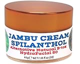 Nativilis Natural Essential Oils