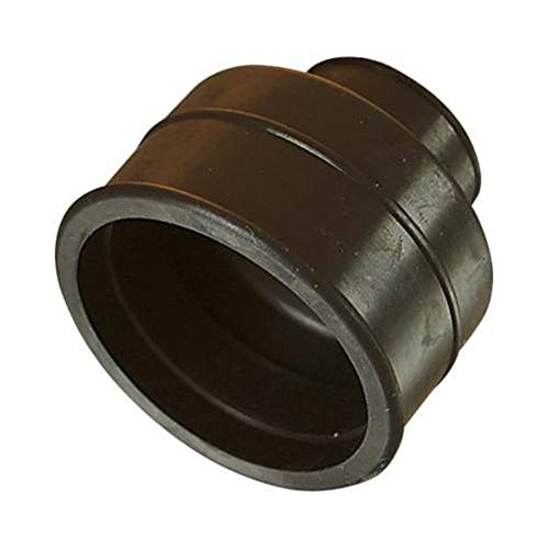 WSM Sea-Doo PTO Rubber Boot - 003-100 - Main Image