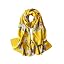 Illuminating Yellow