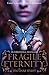 Fragile Eternity