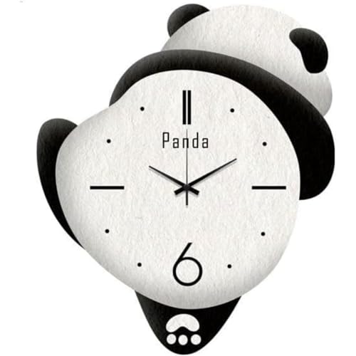 |vAp_vA킢|vA傫ȎvA|vA|vArO[ALb`AÉ|vAǏA킢AqArO[A (L)