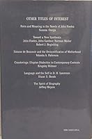 Working-Class Fiction in Theory and Practice: A Reading of Alan Sillitoe (Challenging the Literary Canon) 0835719766 Book Cover