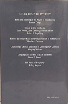 Hardcover Working-Class Fiction in Theory and Practice: A Reading of Alan Sillitoe (Challenging the Literary Canon) Book