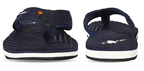 Image of SPARX Men's SFG 549 Flip Flop