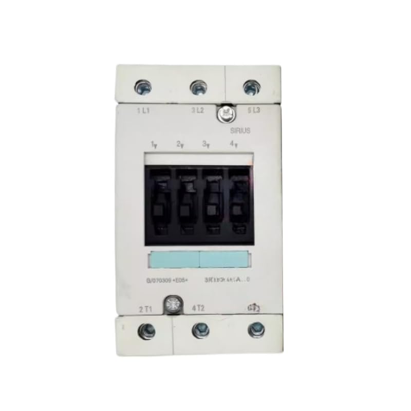 1 brand new thermal relay TK26-P24-PC 0.24-0.36A-