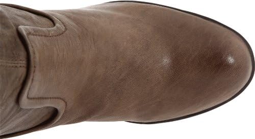 frye mimi scrunch boot