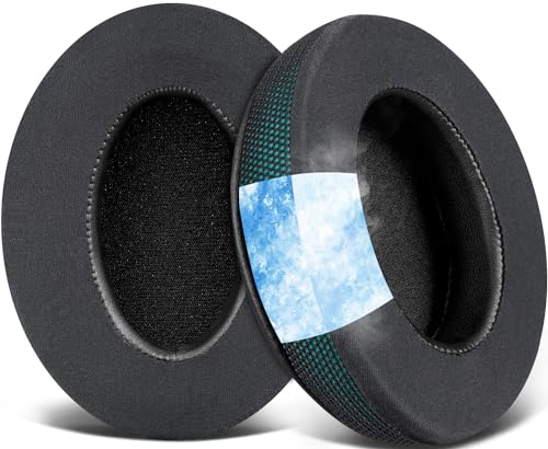 冷却ジェル イヤーパッド Sony MDR-CD900ST/MDR-7506 楽天市場】 冷却ジェル イヤーパッド for Sony MDR-CD900ST/MDR