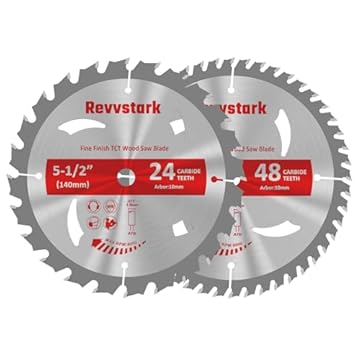 best circular saw blade for wood