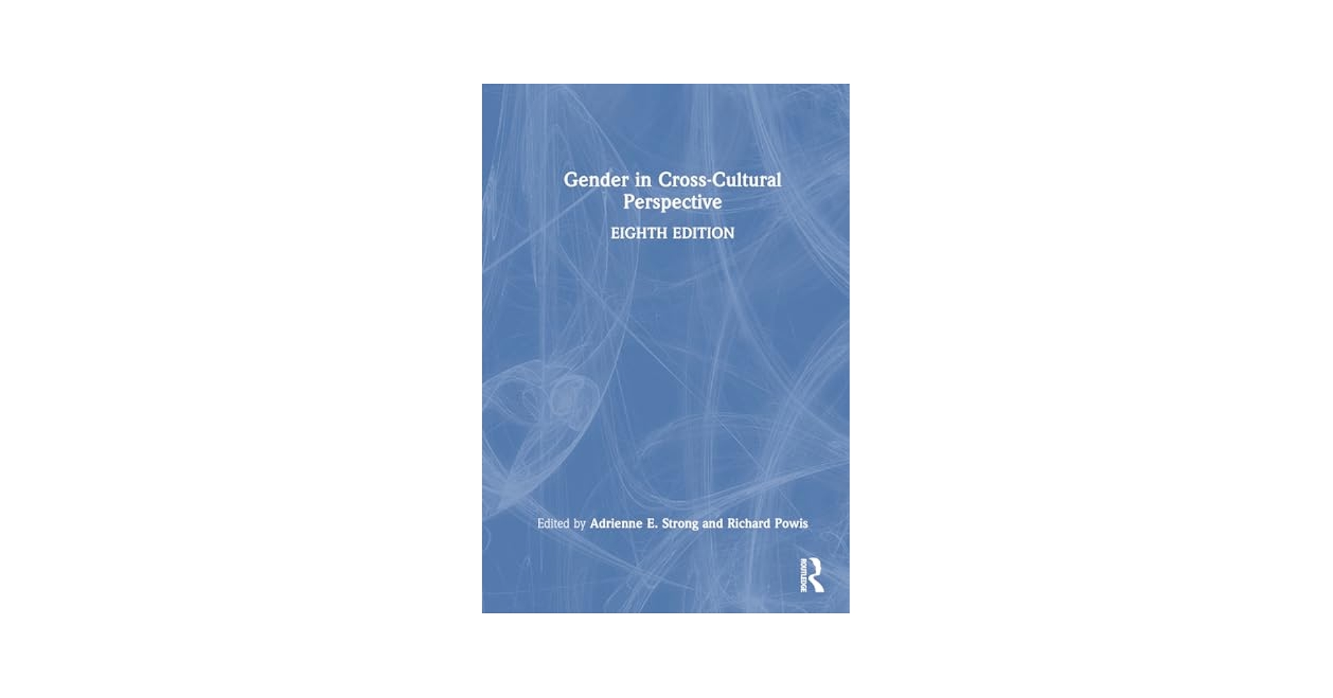 洋）The Feminism and Visual Culture Reader Amazon.com: The Feminism and Visual Culture Reader (In Sight