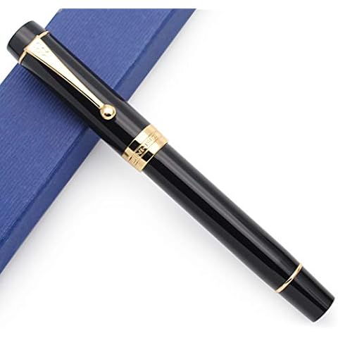 Jinhao Century Tofu Stylo plume Cover