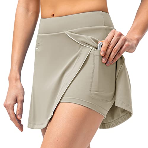 [Kanu Surf] X|[cEGA XJ[g fB[X ejXXJ[g XR[g ~jXJ[g Ci[Xpbct St KEGA zbgK tBbglX g[jO Xbg  z I[V[Y (J[L,XS,XS)