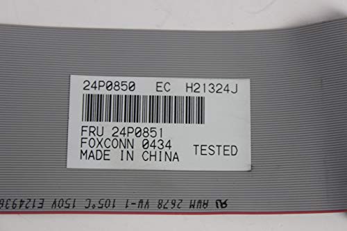 Lenovo Cable CD ROM, 24P0851