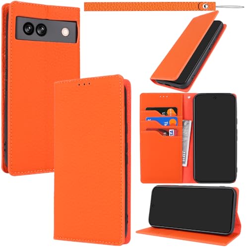 �X�}�z�P�[�X �J�o�[ �蒠�^ compatible with Google pixel8a ���C�V��l�{�v �O�[�O���s�N�Z��8a �P�[�X �蒠�^ �O�[�O���s�N�Z��8a �J�o�[ �蒠�^ �O�[�O���s�N�Z��8a �X�}�z�P�[�X �J�[�h�X���b�g�A�L�b�N�X�^���h ���U