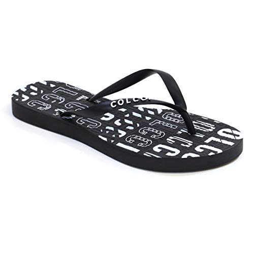 Chinelo Colcci Fiji Feminino