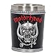 Warpig/Ace of Shades (Shotglass)