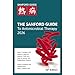 The Sanford Guide to Antimicrobial Therapy 2026 (Pocket Edition)