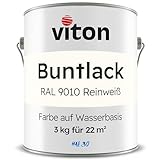 Viton