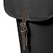 Eastpak CIERA Rucksack, 17 L - Black (Schwarz)