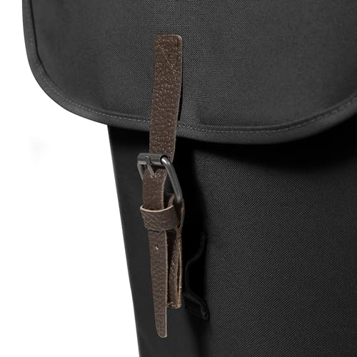 Eastpak CIERA Rucksack, 17 L - Black (Schwarz)