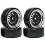 Black Silver