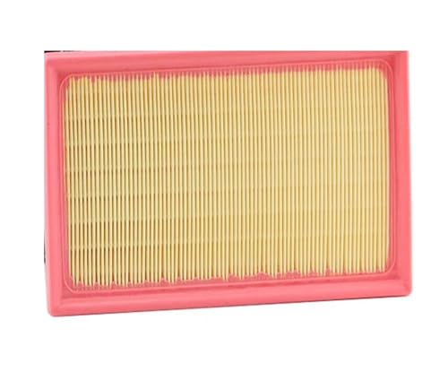 Filtre à air C27063 pour Toyota C-HR Corolla et Lexus NX350h