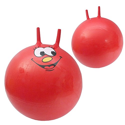 Hüpfball 60 Cm – Die 15 besten Produkte im Vergleich - kita.de Ratgeber